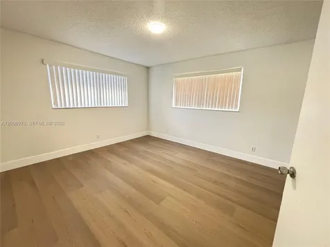 8060 Fairview Drive Tamarac FL 33321