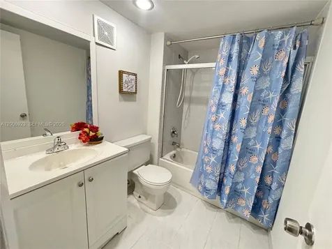 8060 Fairview Drive Tamarac FL 33321