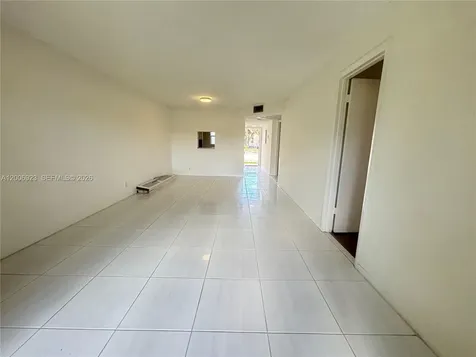 8060 Fairview Drive Tamarac FL 33321