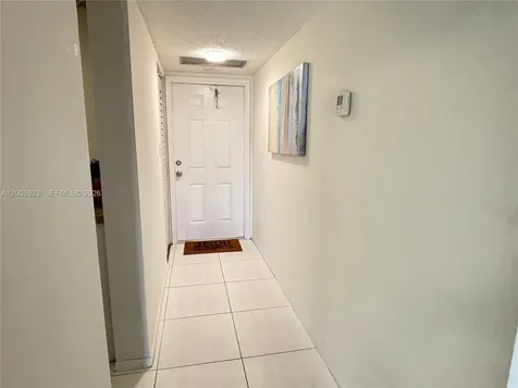 8060 Fairview Drive Tamarac FL 33321