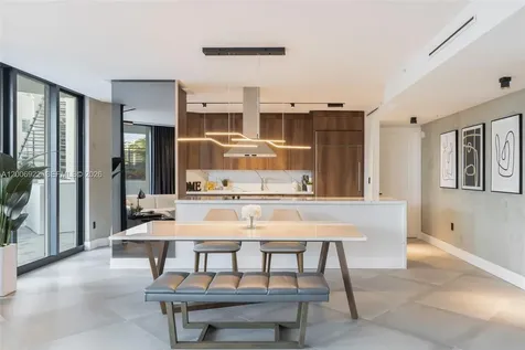 3370 Hidden Bay Drive Aventura FL 33180