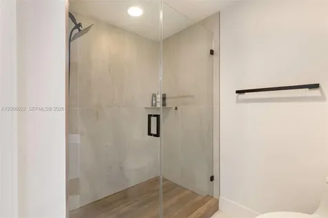 3370 Hidden Bay Drive Aventura FL 33180