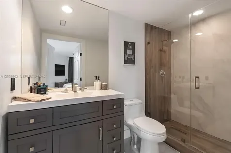 3370 Hidden Bay Drive Aventura FL 33180