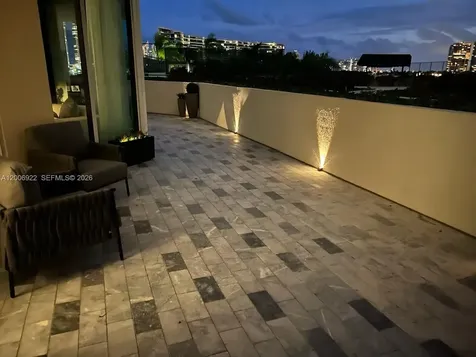 3370 Hidden Bay Drive Aventura FL 33180