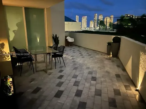 3370 Hidden Bay Drive Aventura FL 33180