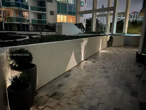 3370 Hidden Bay Drive Aventura FL 33180