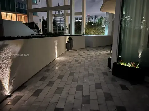 3370 Hidden Bay Drive Aventura FL 33180