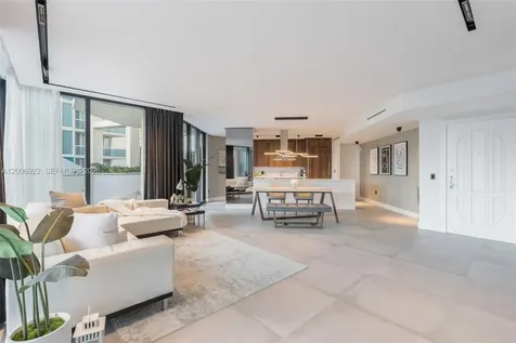 3370 Hidden Bay Drive Aventura FL 33180