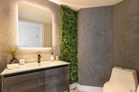 3370 Hidden Bay Drive Aventura FL 33180