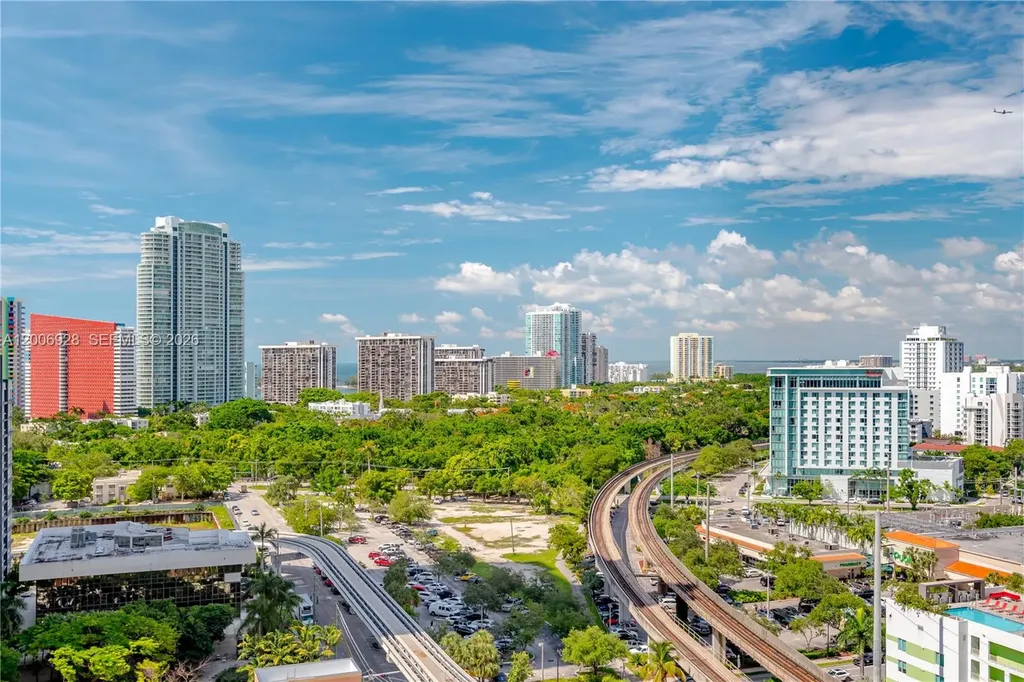 79 SW 12 Street Miami FL 33130
