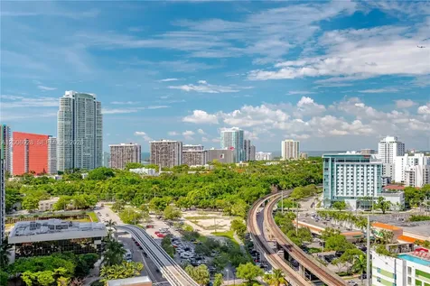 79 SW 12 Street Miami FL 33130