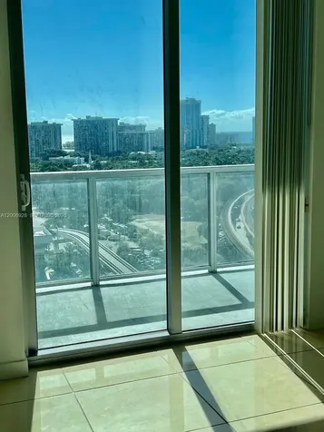 79 SW 12 Street Miami FL 33130