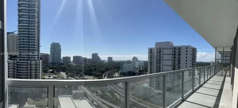 79 SW 12 Street Miami FL 33130