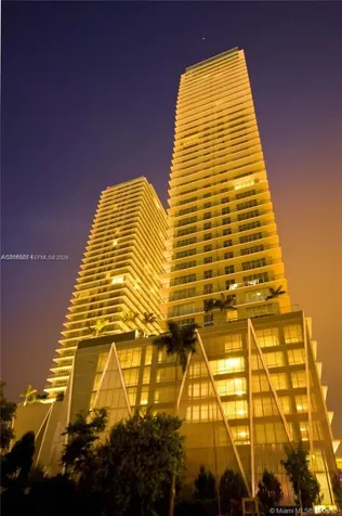79 SW 12 Street Miami FL 33130