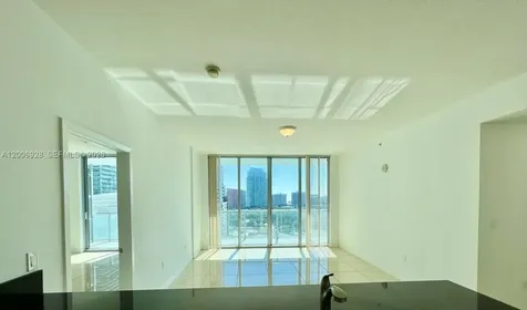 79 SW 12 Street Miami FL 33130