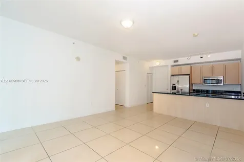 79 SW 12 Street Miami FL 33130