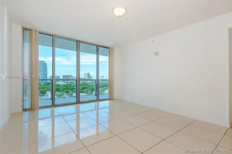 79 SW 12 Street Miami FL 33130