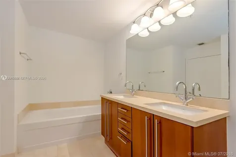 79 SW 12 Street Miami FL 33130