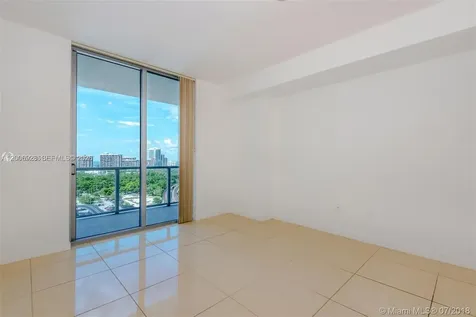 79 SW 12 Street Miami FL 33130