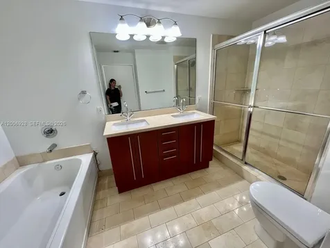 79 SW 12 Street Miami FL 33130