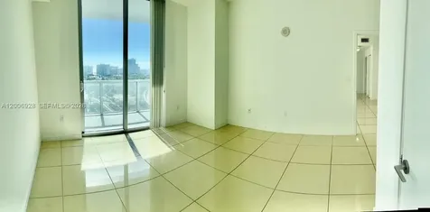 79 SW 12 Street Miami FL 33130