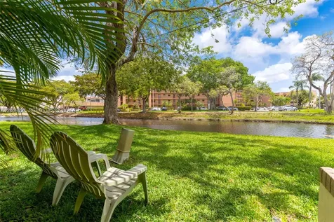 2950 NW 106th Avenue Sunrise FL 33322