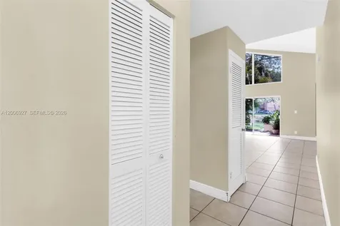 2950 NW 106th Avenue Sunrise FL 33322