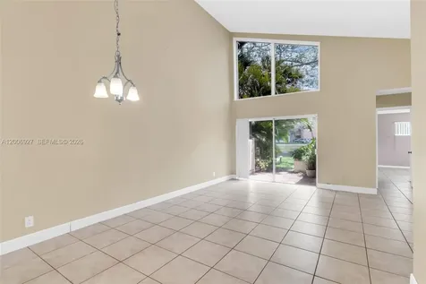 2950 NW 106th Avenue Sunrise FL 33322