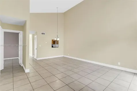 2950 NW 106th Avenue Sunrise FL 33322