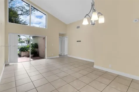 2950 NW 106th Avenue Sunrise FL 33322