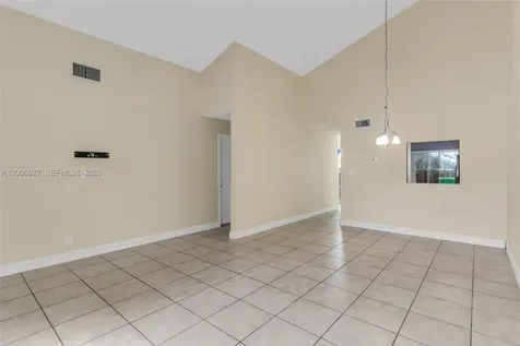 2950 NW 106th Avenue Sunrise FL 33322