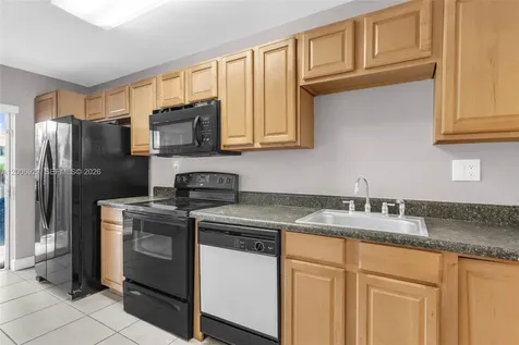 2950 NW 106th Avenue Sunrise FL 33322