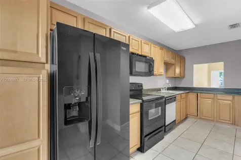 2950 NW 106th Avenue Sunrise FL 33322