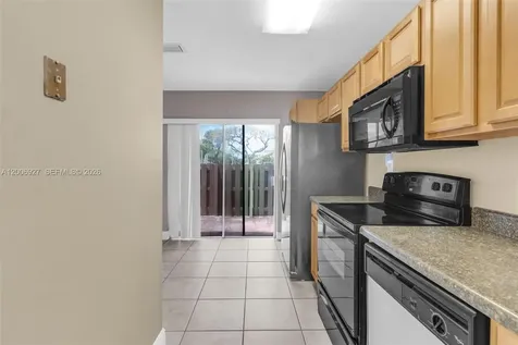 2950 NW 106th Avenue Sunrise FL 33322