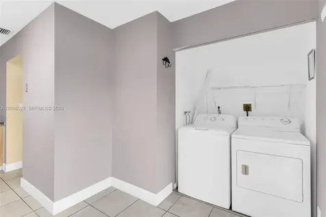 2950 NW 106th Avenue Sunrise FL 33322