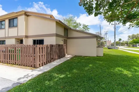 2950 NW 106th Avenue Sunrise FL 33322