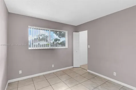 2950 NW 106th Avenue Sunrise FL 33322