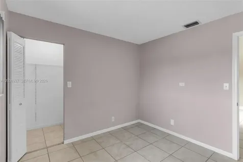 2950 NW 106th Avenue Sunrise FL 33322
