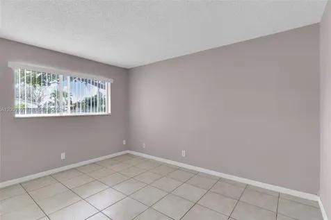 2950 NW 106th Avenue Sunrise FL 33322