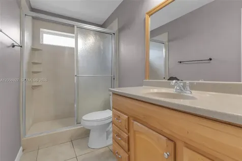 2950 NW 106th Avenue Sunrise FL 33322