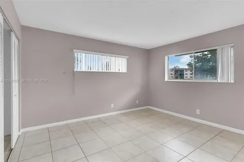 2950 NW 106th Avenue Sunrise FL 33322