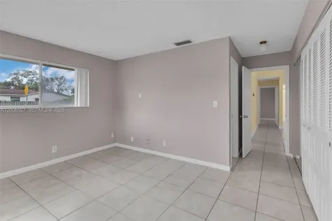2950 NW 106th Avenue Sunrise FL 33322