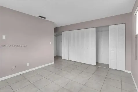 2950 NW 106th Avenue Sunrise FL 33322