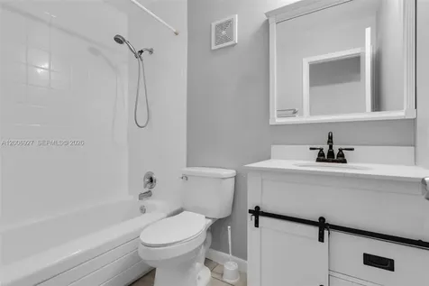 2950 NW 106th Avenue Sunrise FL 33322