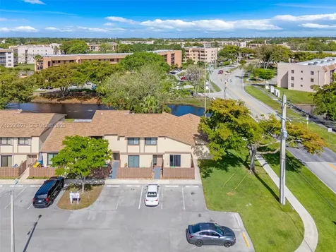 2950 NW 106th Avenue Sunrise FL 33322