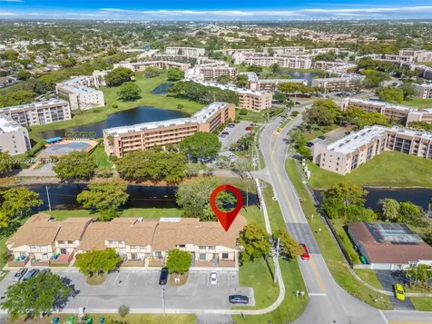 2950 NW 106th Avenue Sunrise FL 33322