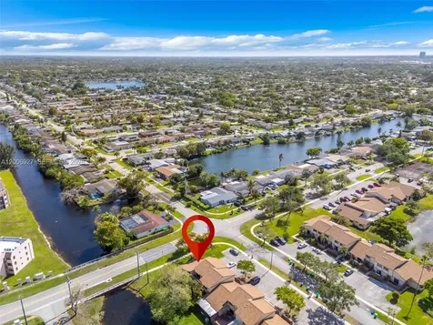 2950 NW 106th Avenue Sunrise FL 33322