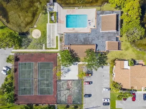 2950 NW 106th Avenue Sunrise FL 33322
