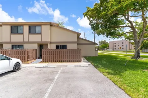 2950 NW 106th Avenue Sunrise FL 33322