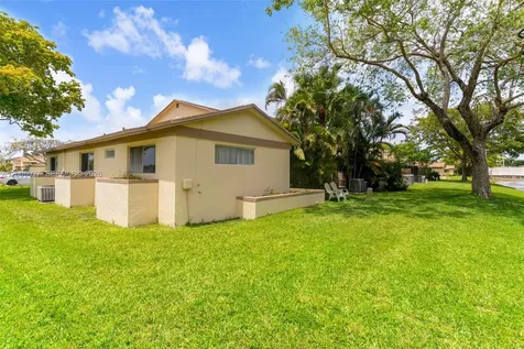 2950 NW 106th Avenue Sunrise FL 33322